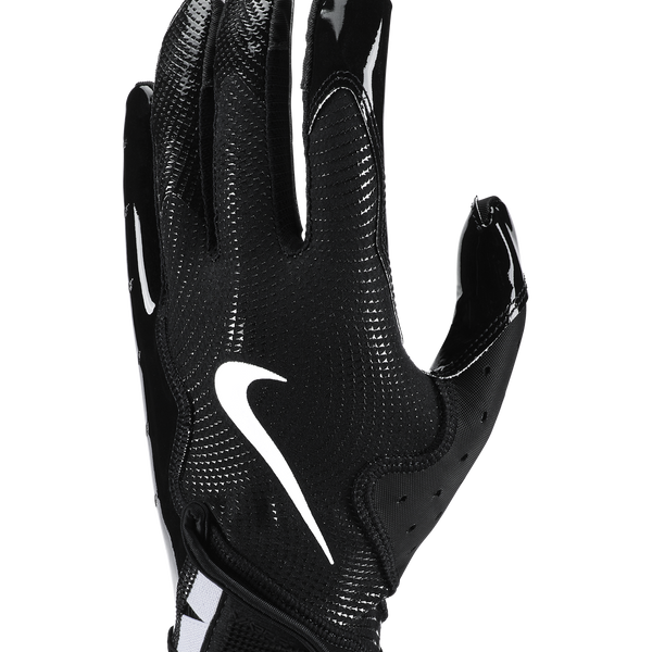 セール‼️NIKE VAPOR JET 3.0 GLOVE BLACK M Nike Men's Vapor Jet 3.0 Receiver Gloves – League Outfitters