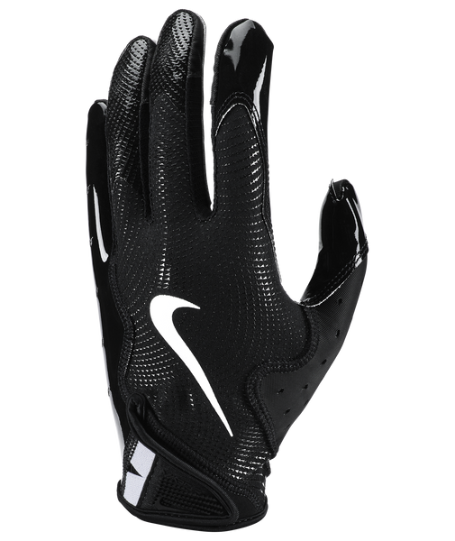 Nike Vapor Jet 8.0 Adult Football Receiver Gloves