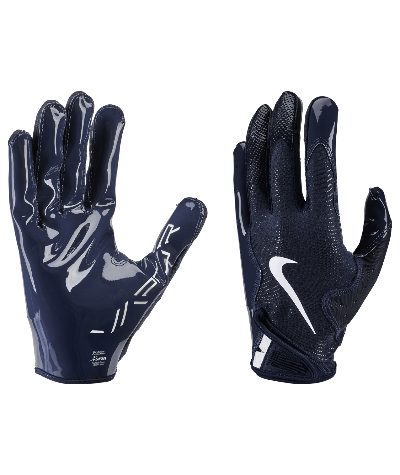 nike vapor jet 6.0 football gloves stores