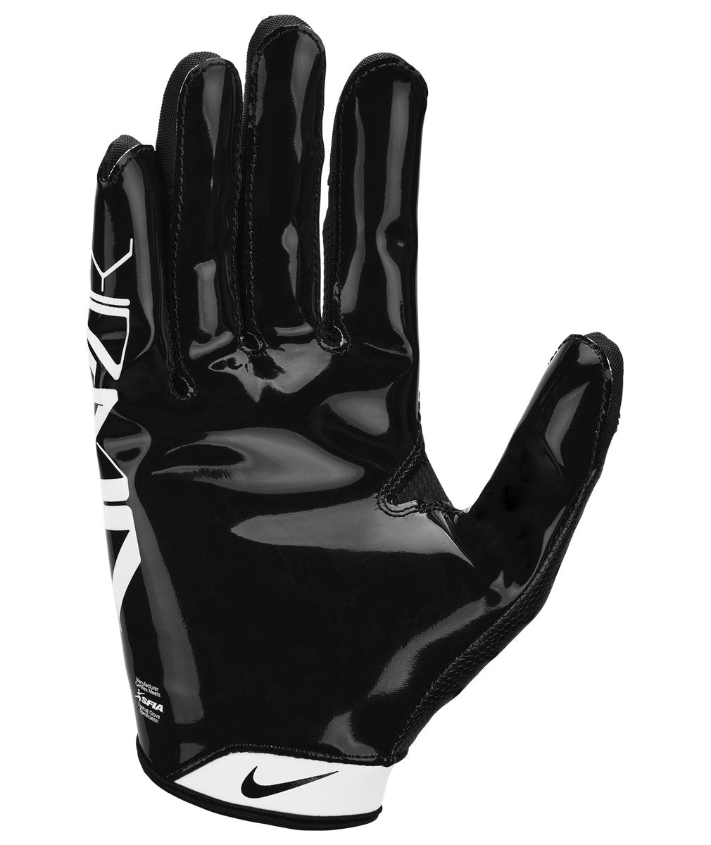 Nike Adult Vapor Jet 9.0 Receiver Football Glove