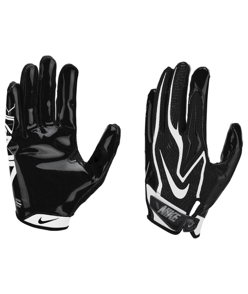 Nike Adult Vapor Jet 9.0 Receiver Football Glove