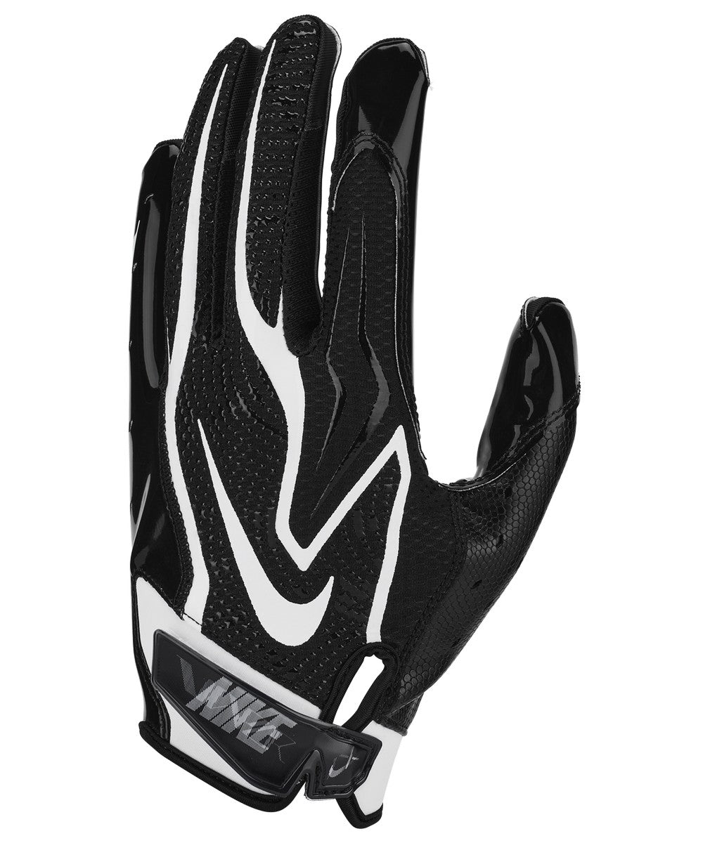 Nike Adult Vapor Jet 9.0 Receiver Football Glove