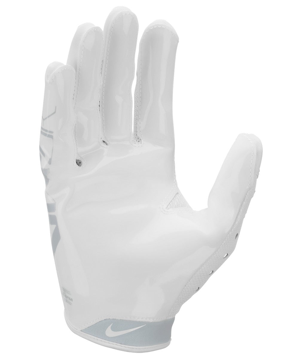Nike Adult Vapor Jet 9.0 Receiver Football Glove