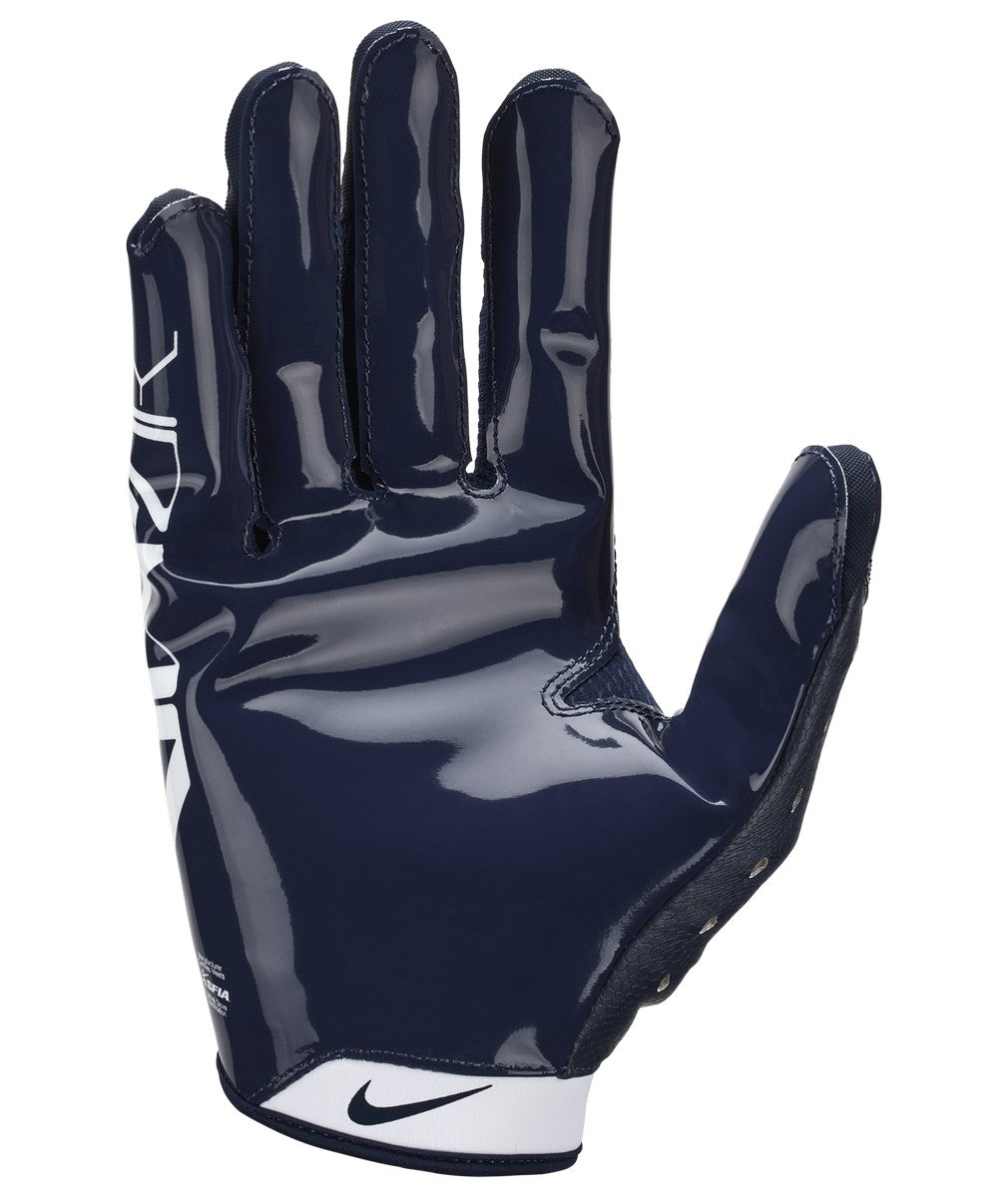 Nike Adult Vapor Jet 9.0 Receiver Football Glove