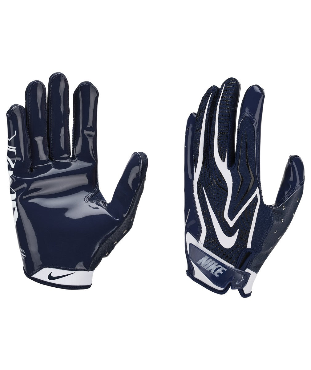 Nike Adult Vapor Jet 9.0 Receiver Football Glove