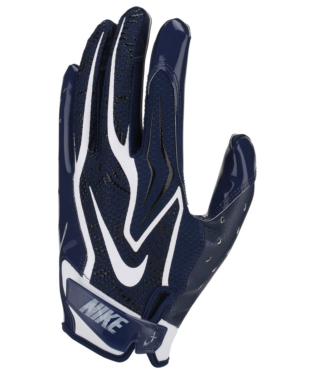 Nike Adult Vapor Jet 9.0 Receiver Football Glove