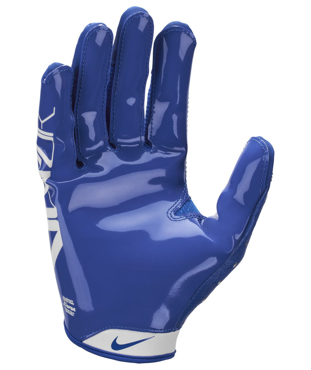 Nike Adult Vapor Jet 9.0 Receiver Football Glove