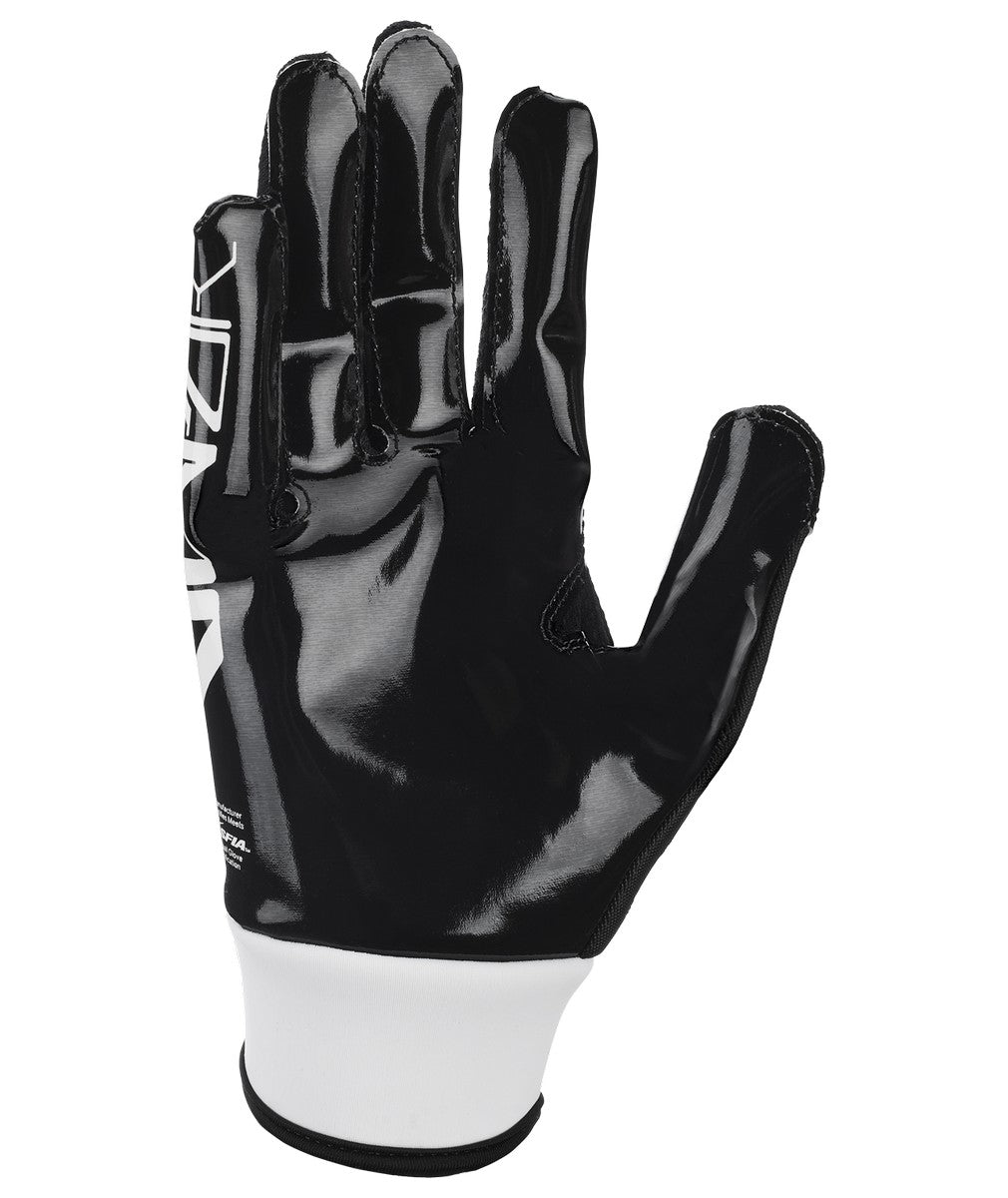 Nike Youth Vapor Jet 9.0 Receiver Football Glove