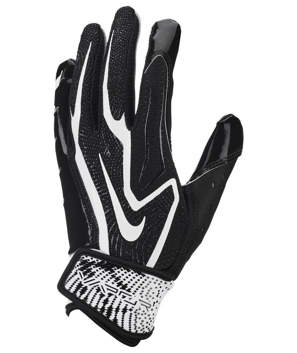 Nike Youth Vapor Jet 9.0 Receiver Football Glove