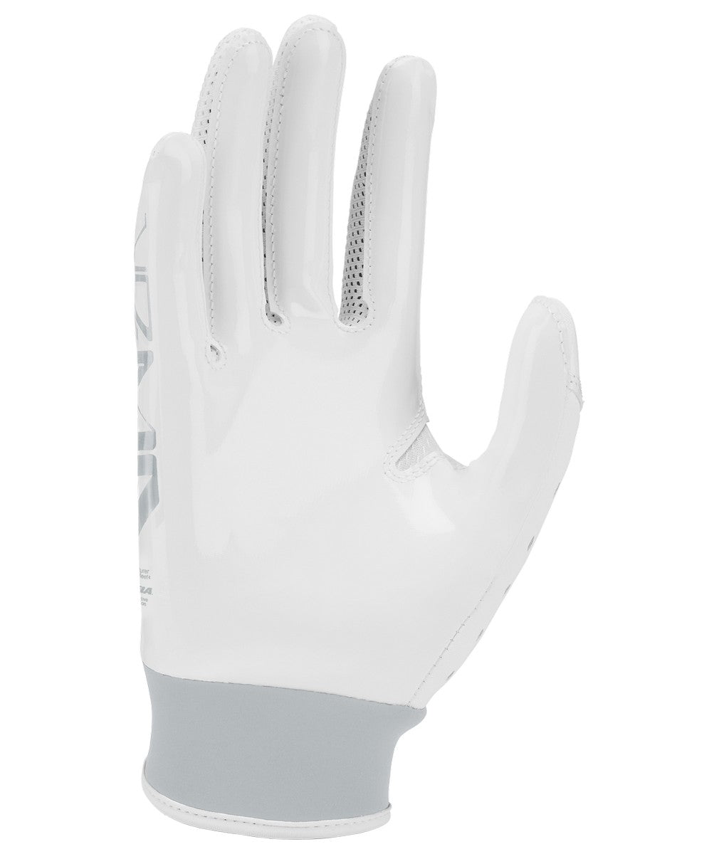 Nike Youth Vapor Jet 9.0 Receiver Football Glove