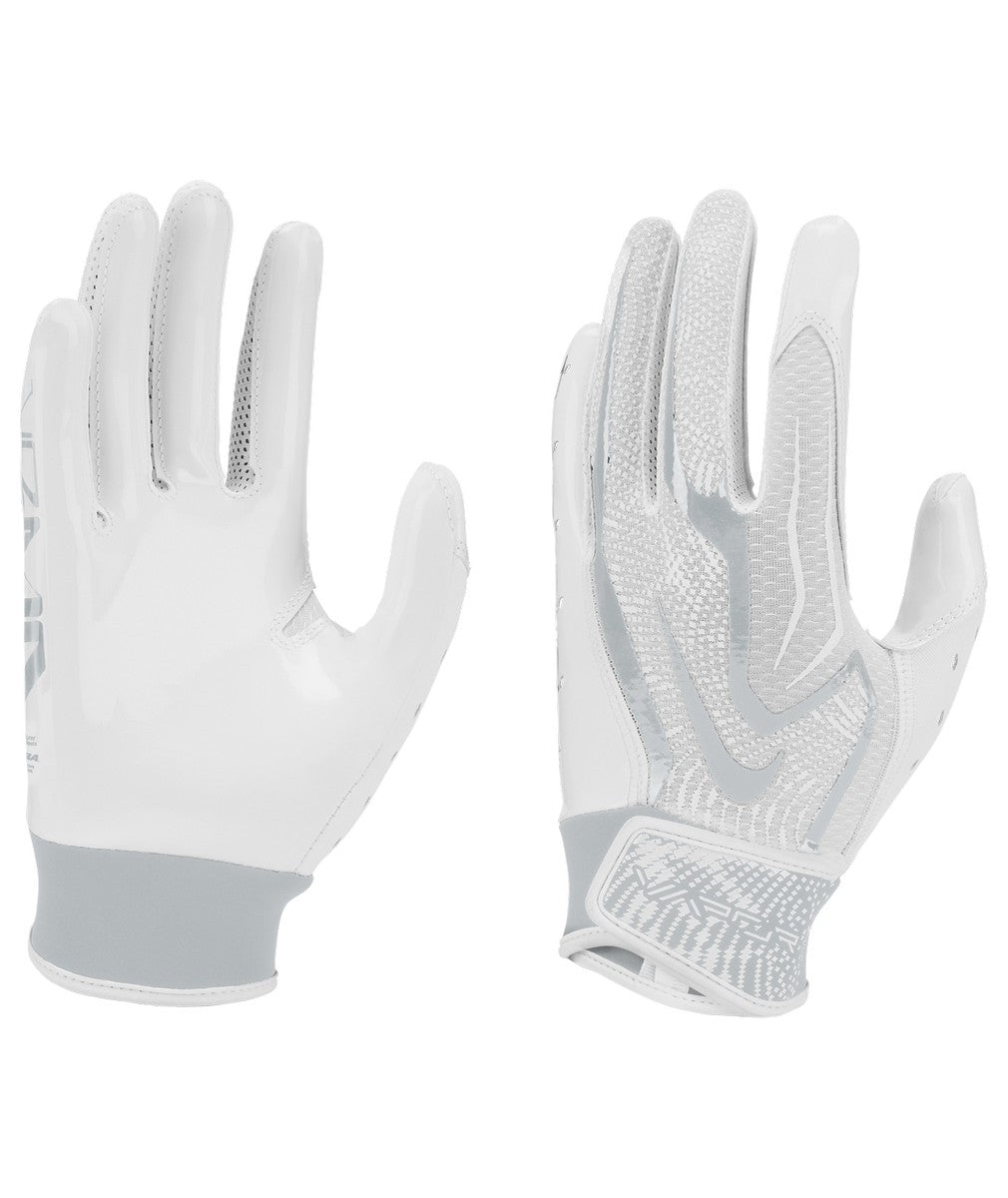 Nike Youth Vapor Jet 9.0 Receiver Football Glove