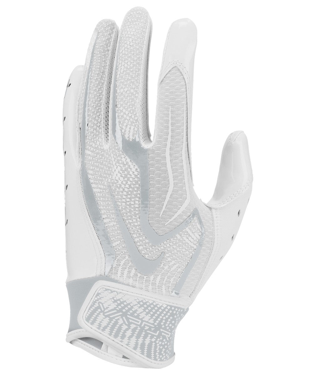 Nike Youth Vapor Jet 9.0 Receiver Football Glove