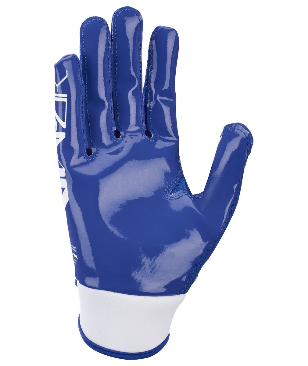 Nike Youth Vapor Jet 9.0 Receiver Football Glove