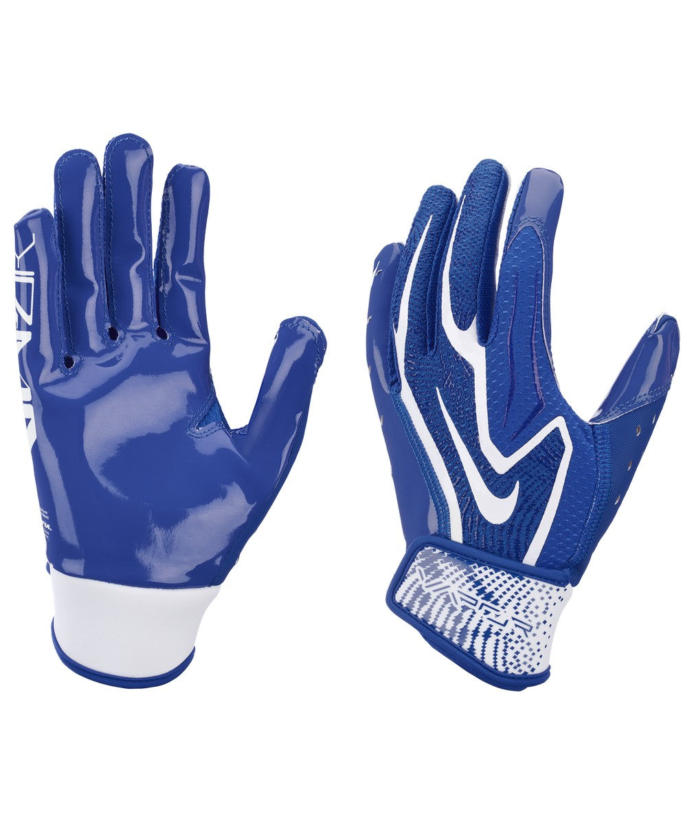 Nike Youth Vapor Jet 9.0 Receiver Football Glove