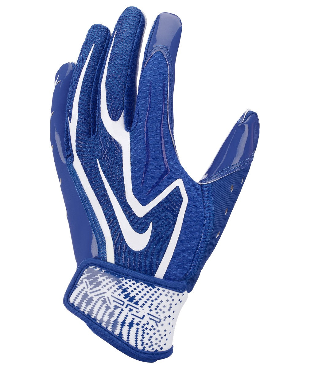 Nike Youth Vapor Jet 9.0 Receiver Football Glove