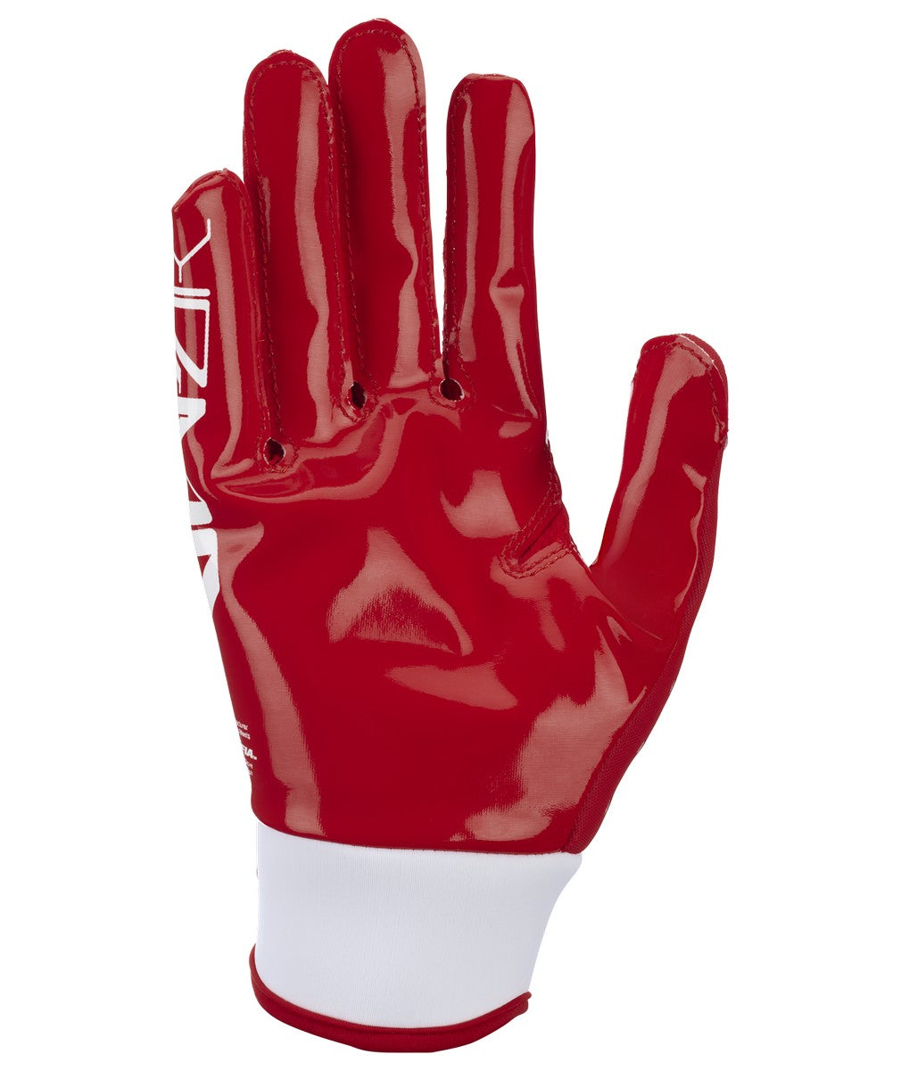 Nike Youth Vapor Jet 9.0 Receiver Football Glove