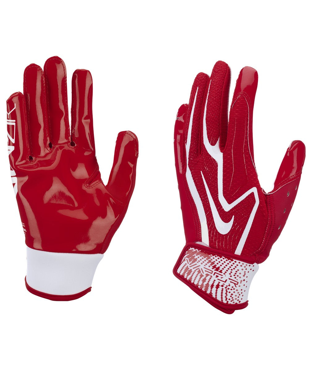 Nike Youth Vapor Jet 9.0 Receiver Football Glove