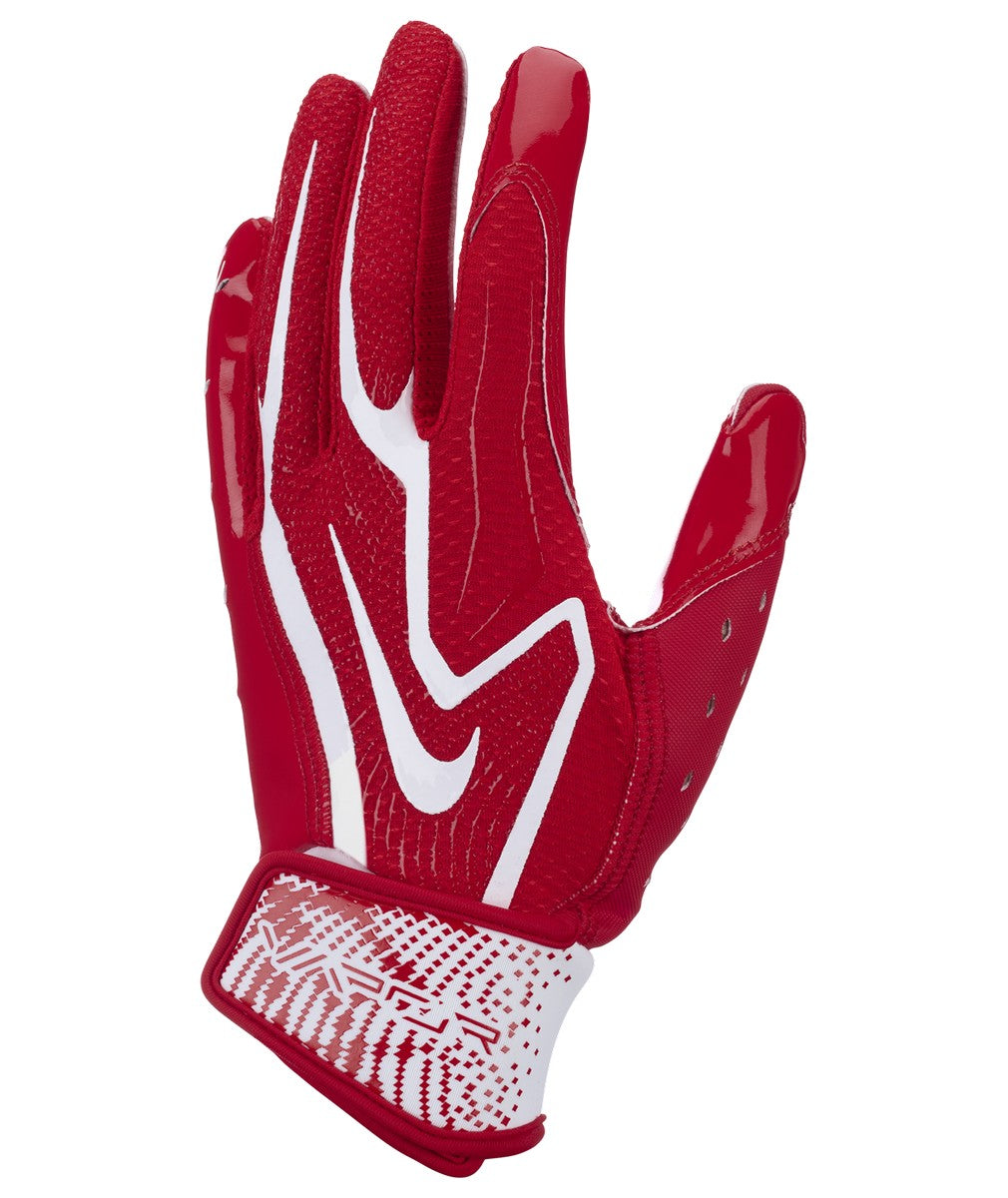 Nike Youth Vapor Jet 9.0 Receiver Football Glove
