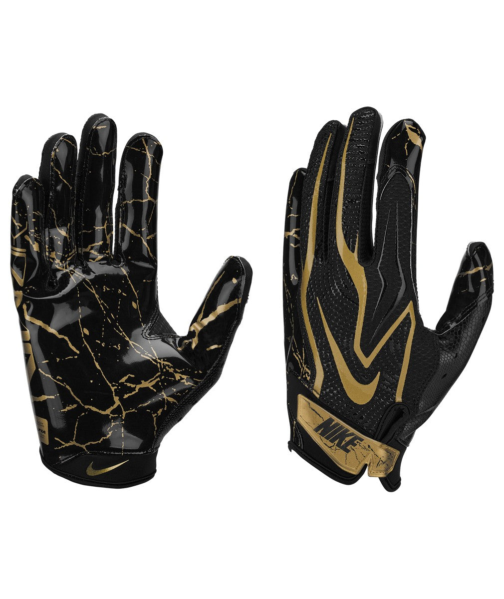 Nike Adult Vapor Jet 9.0 Energy Receiver Football Glove