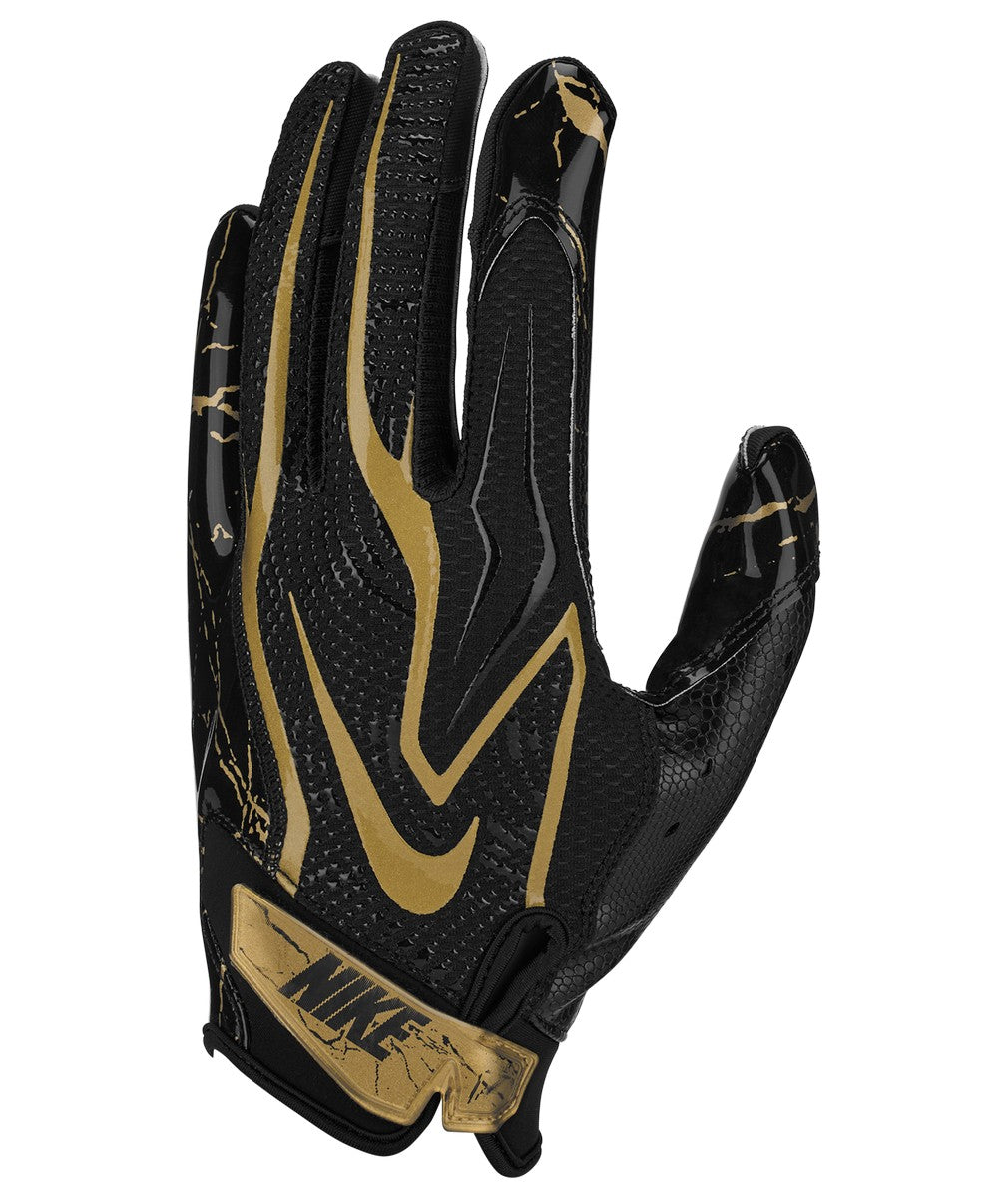Nike Adult Vapor Jet 9.0 Energy Receiver Football Glove
