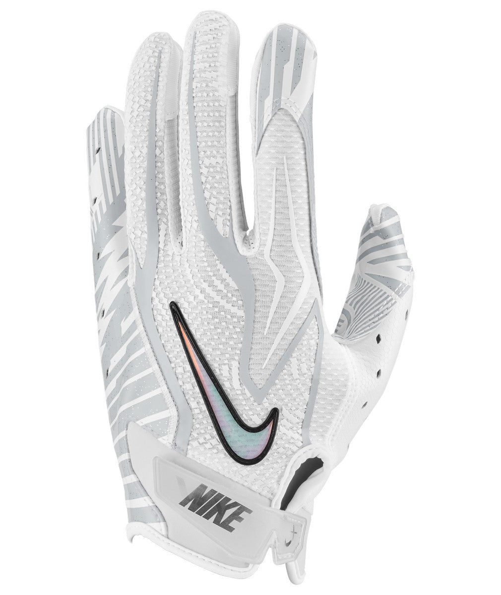Nike Adult Vapor Jet 9.0 Energy Receiver Football Glove