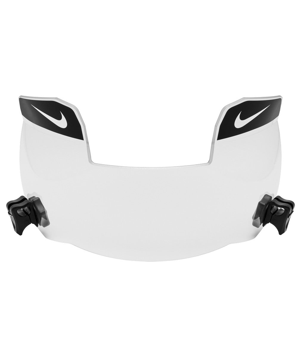 Nike Vapor Classic 2.0 Football Eye Shield - Thumbnail 2