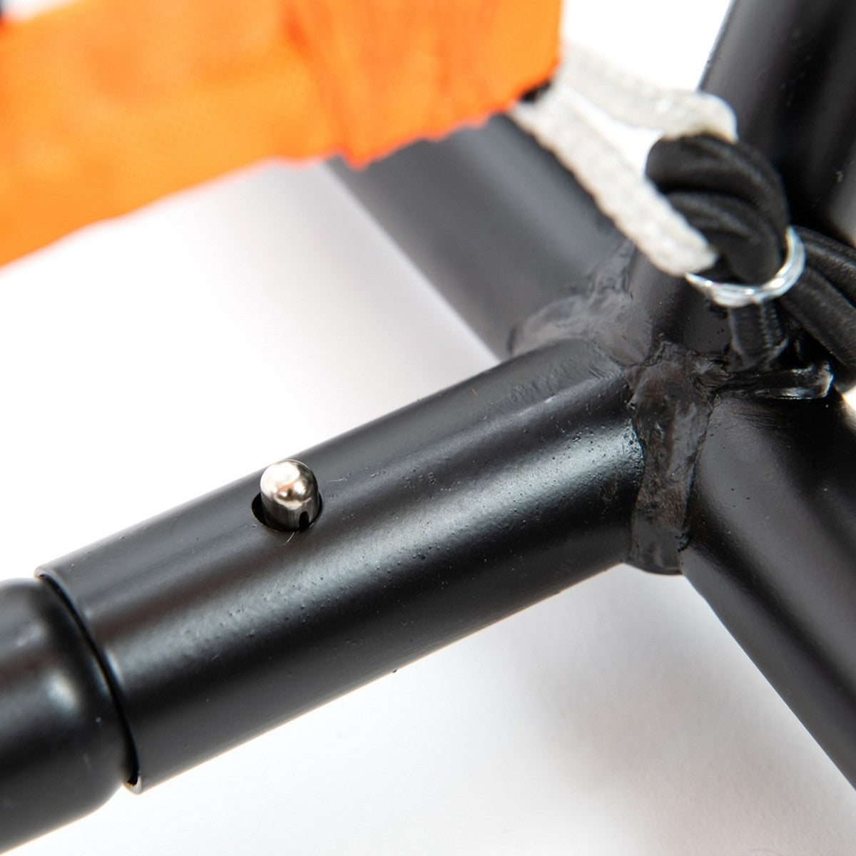 Champro MVP Portable 7'x7' Sock Screen