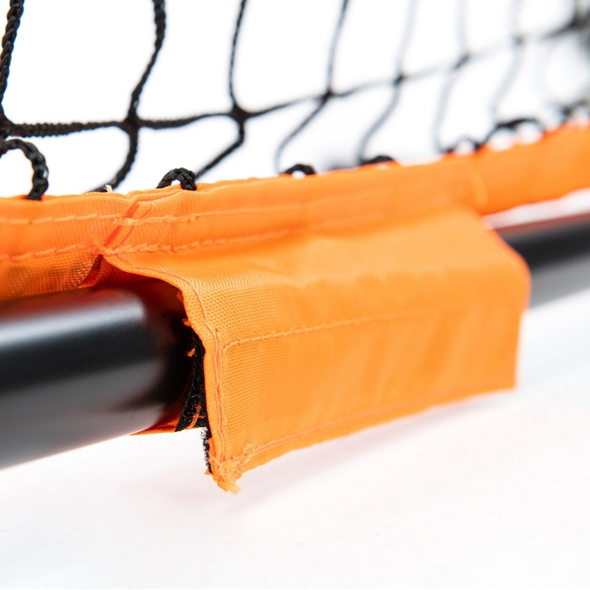 Champro MVP Portable 7'x7' Sock Screen