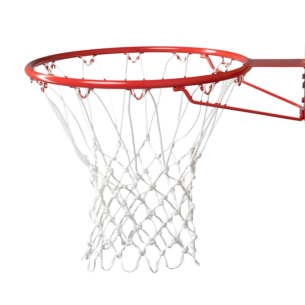Champro Brute Braided Nylon Net