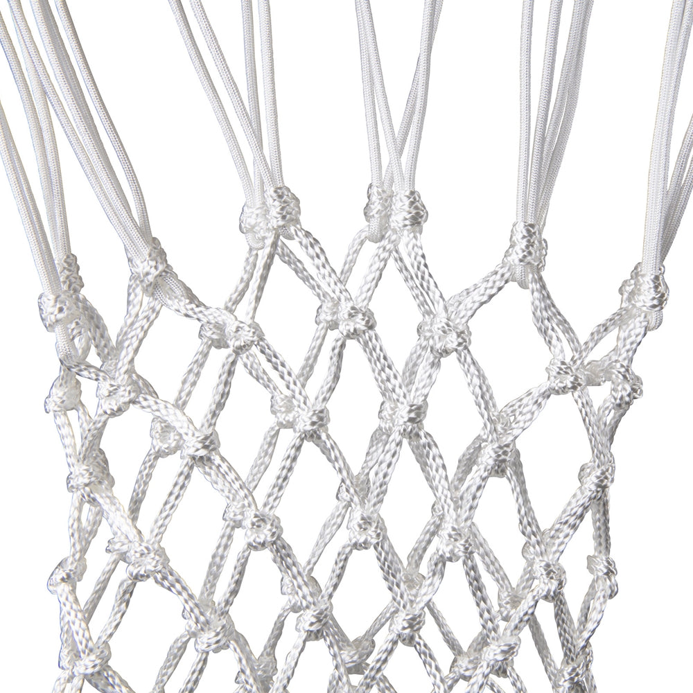 Champro Brute Anti Whip Basketball Net