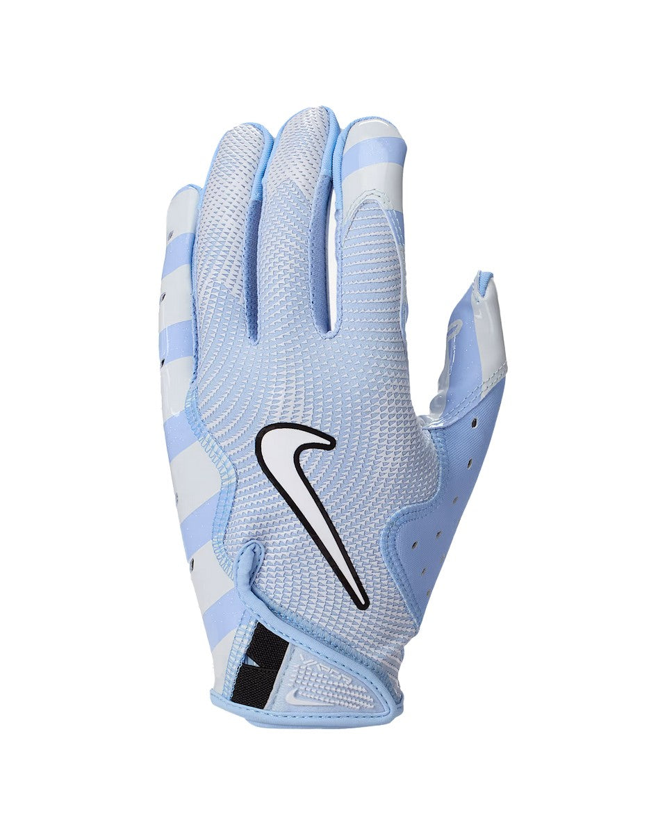 Nike Youth Vapor Jet 8.0 Energy Football Gloves