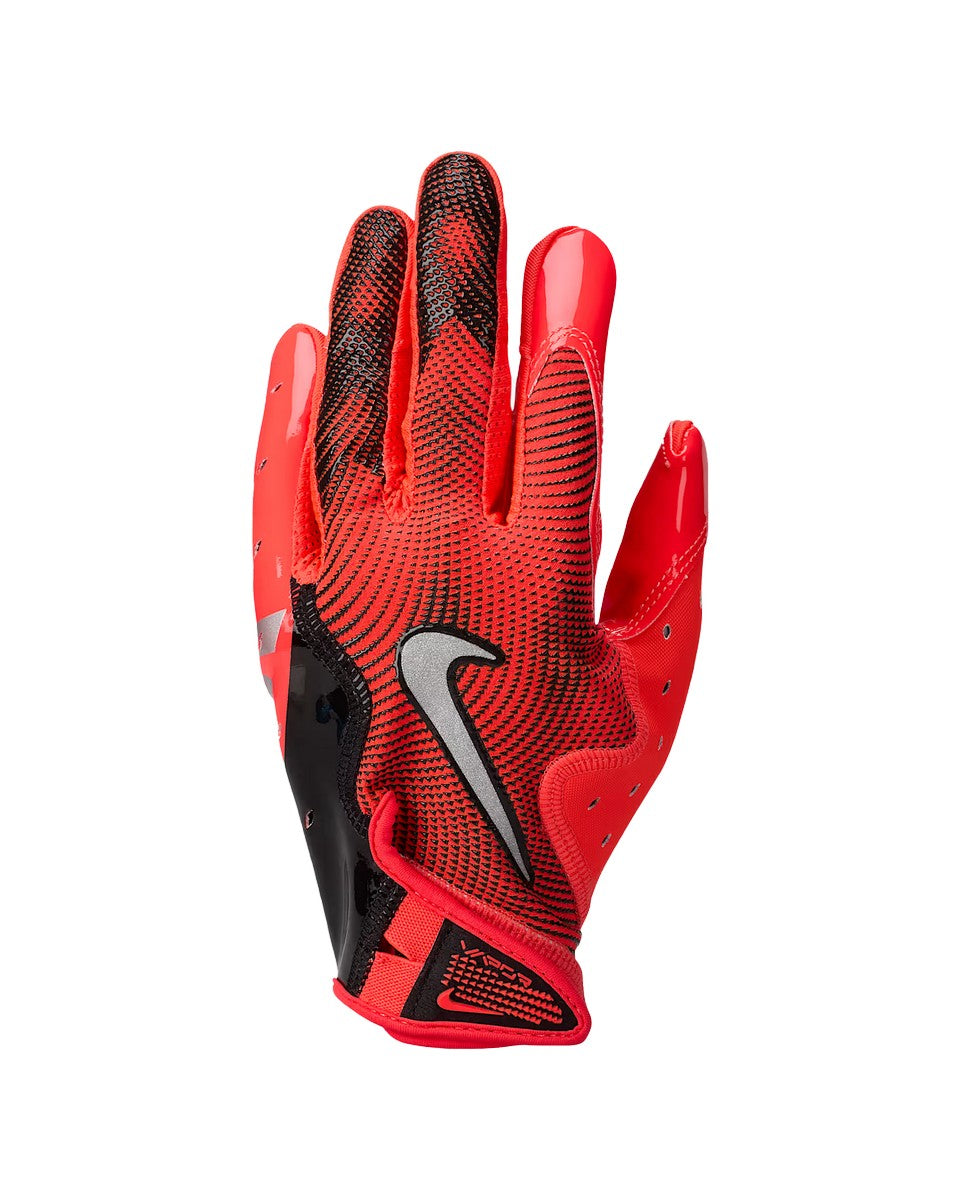 Nike Youth Vapor Jet 8.0 Energy Football Gloves