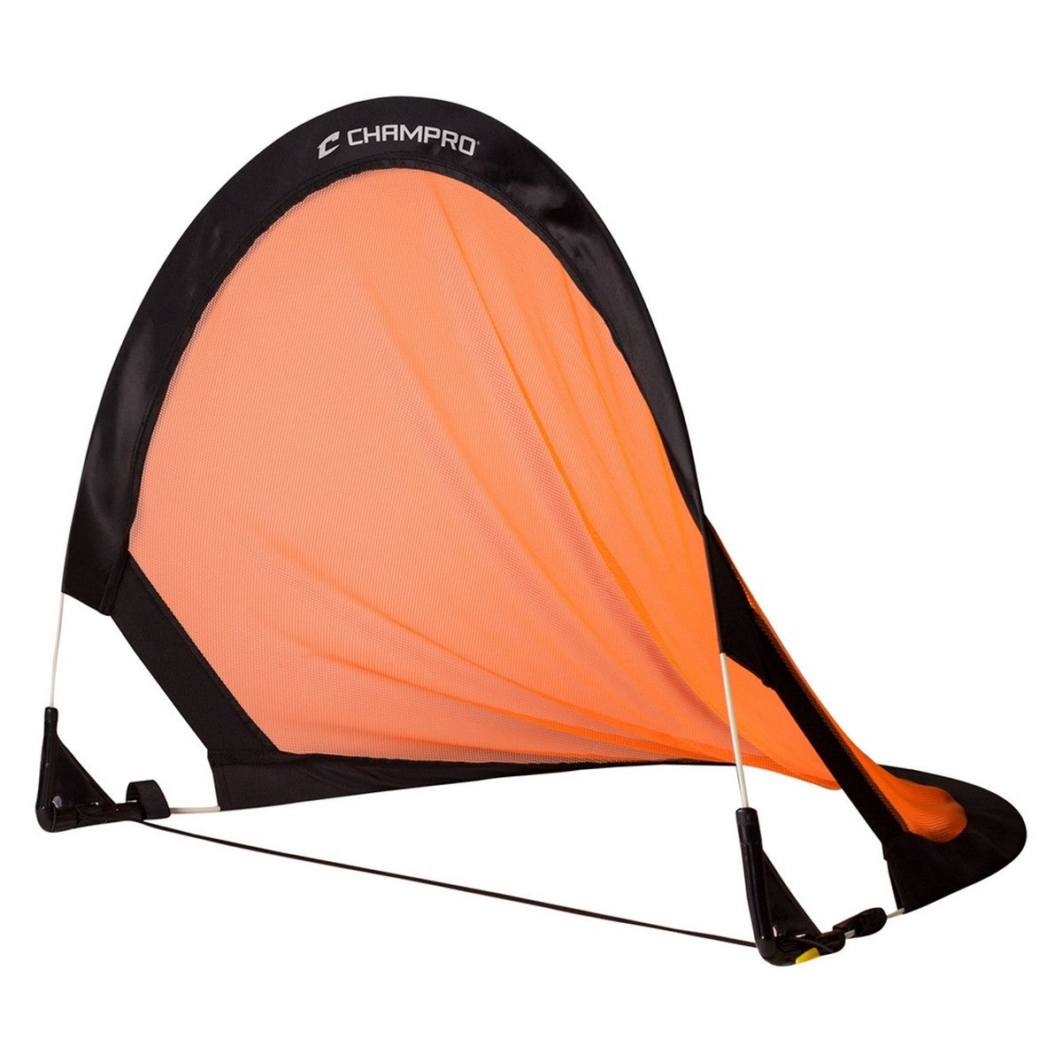 Champro 3'x2' Pro Pop-Up Soccer Goal
