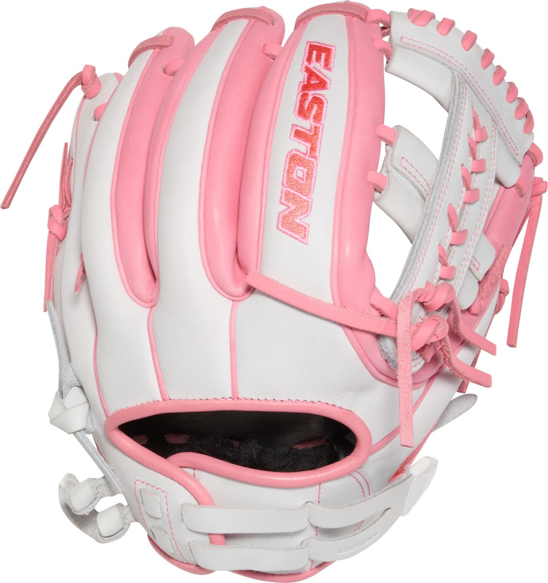 Easton Professional Collection PCFP1175-19WP Model 11.75" Fastpitch Softball Glove