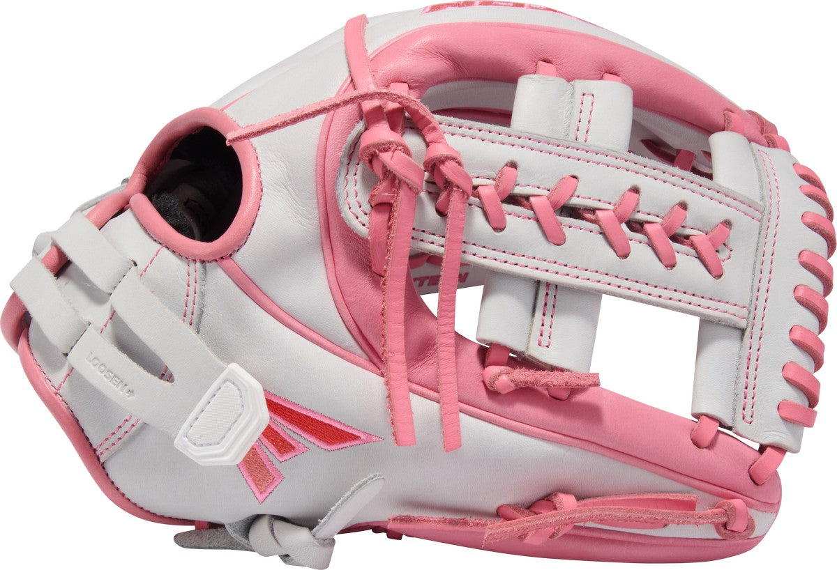 Easton Professional Collection PCFP1175-19WP Model 11.75" Fastpitch Softball Glove