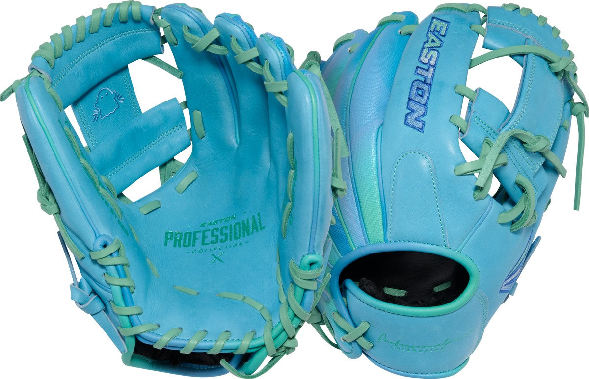Easton Professional Collection Era's Model 12" Fastpitch Infielder Glove