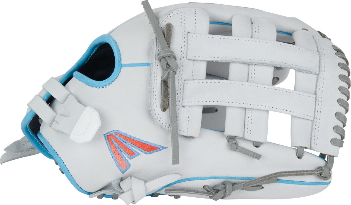 Easton Professional Collection PCFP130-6WG Model 13" Fastpitch Softball Glove