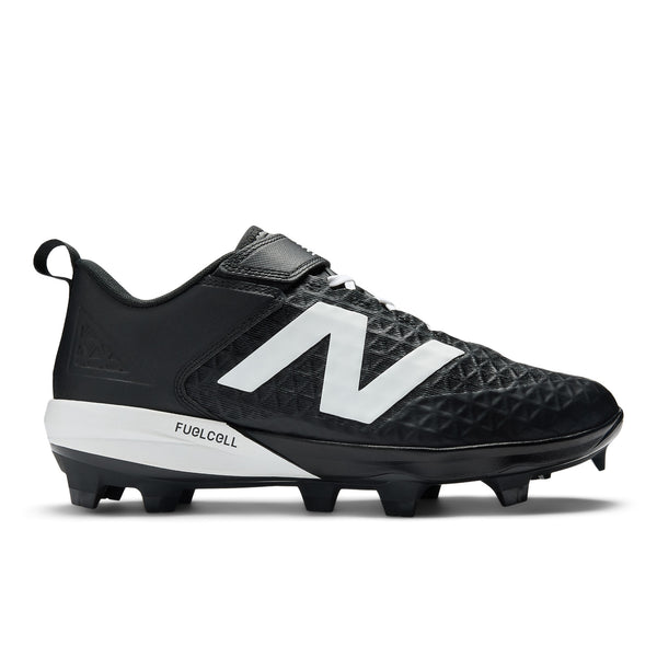 New Balance 4040v8 Mens Wide Molded Baseball Cleats
