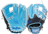 Baseball Infield Gloves