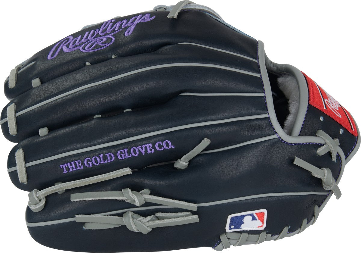 Rawlings Pro Preferred PROSAJ99N Aaron Judge Model 12.75