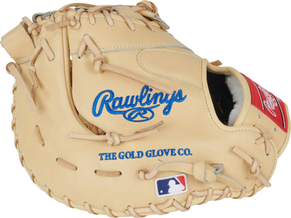 Rawlings Pro Preferred PROSBH3 Bryce Harper Model 13