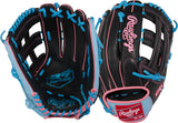 Baseball Outfield Gloves
