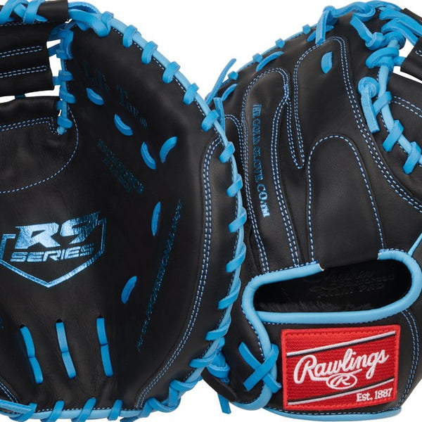 Rawlings R9 Series R9CM325BCB Model 32.5
