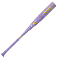 Rawlings 2027 Icon The Chosen One 1-Piece Composite -3 BBCOR Baseball Bat