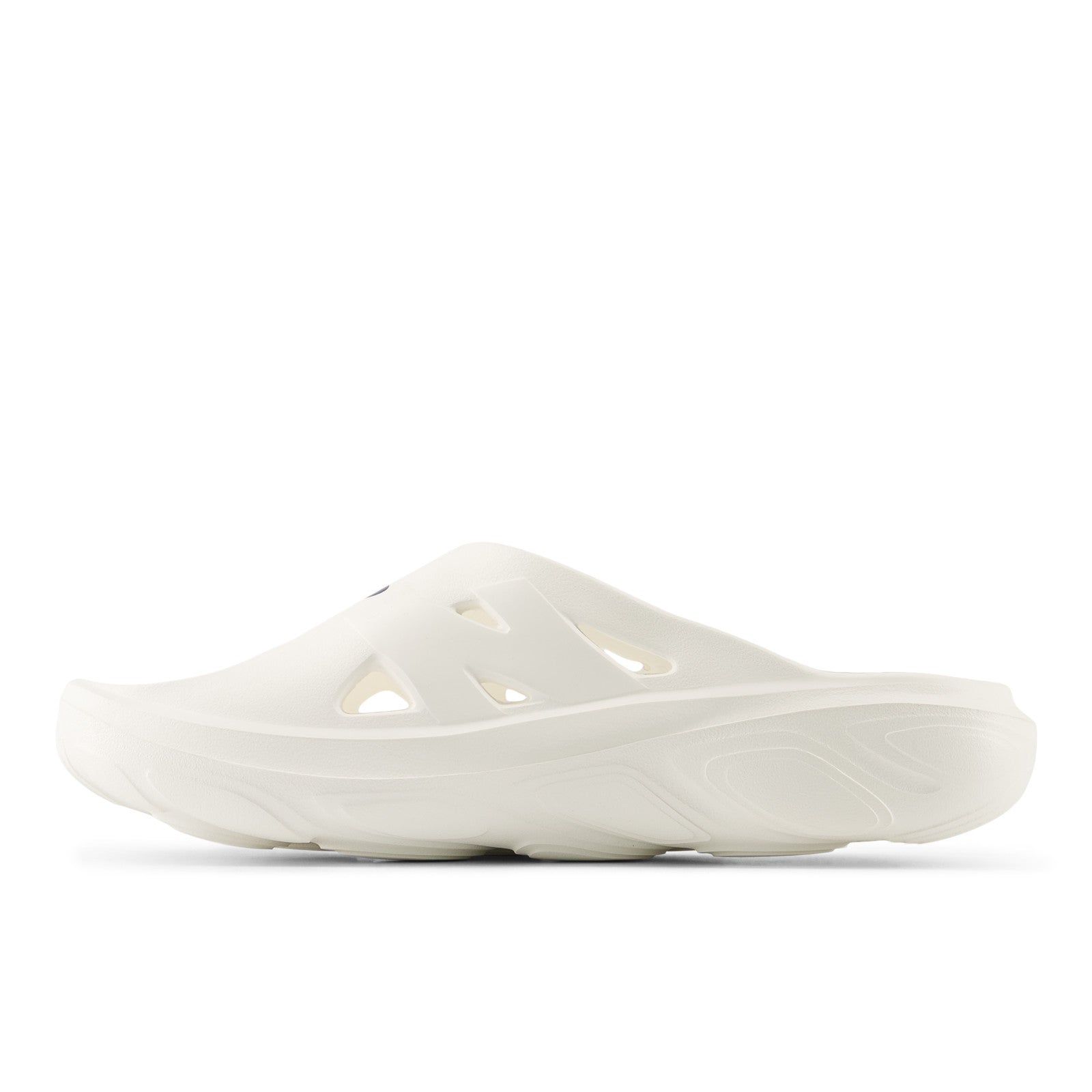New Balance Limited Edition Ohtani Fresh Foam RCVRY Slides