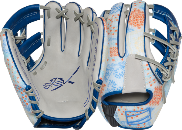 Liddle リドル　GLフレックス改　hull ハル REVFL12-32GR-25_grande.png?v=