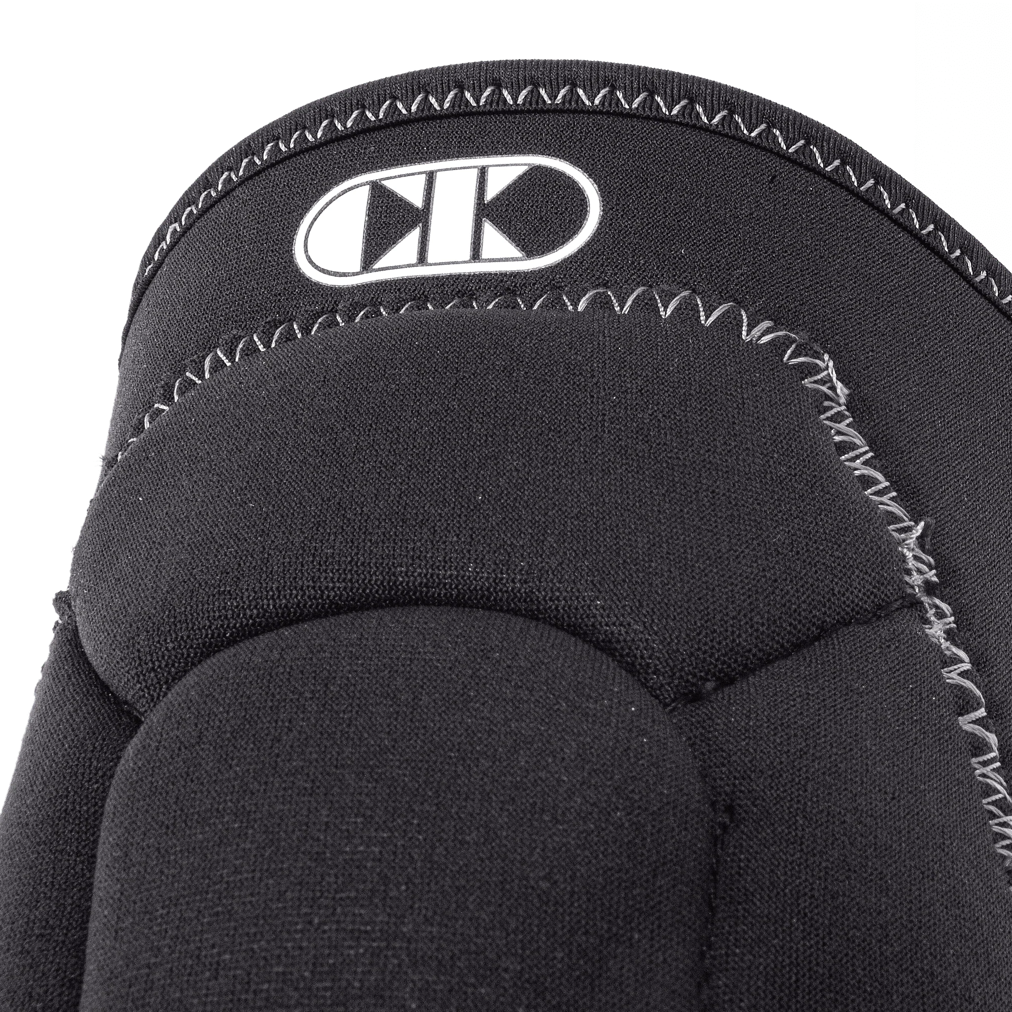 Cliff Keen The Wraptor Wrestling Kneepad