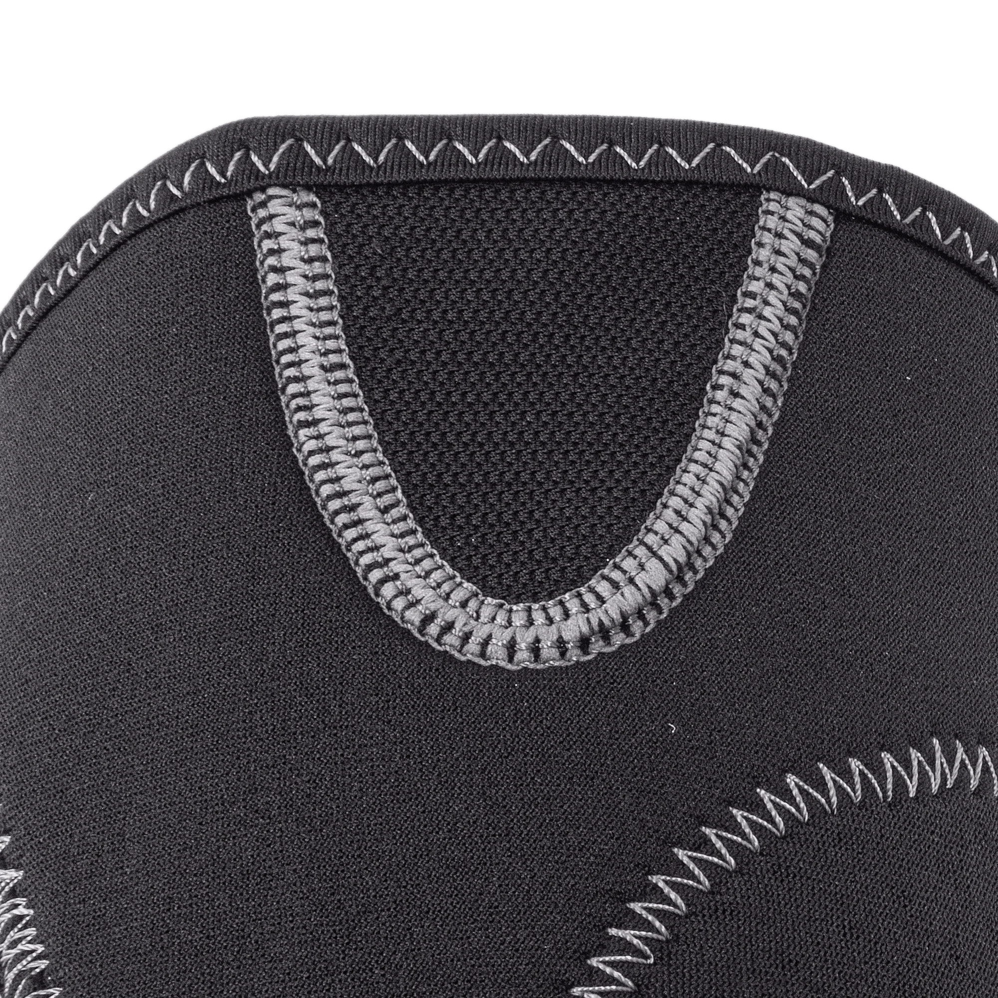 Cliff Keen The Wraptor Wrestling Kneepad