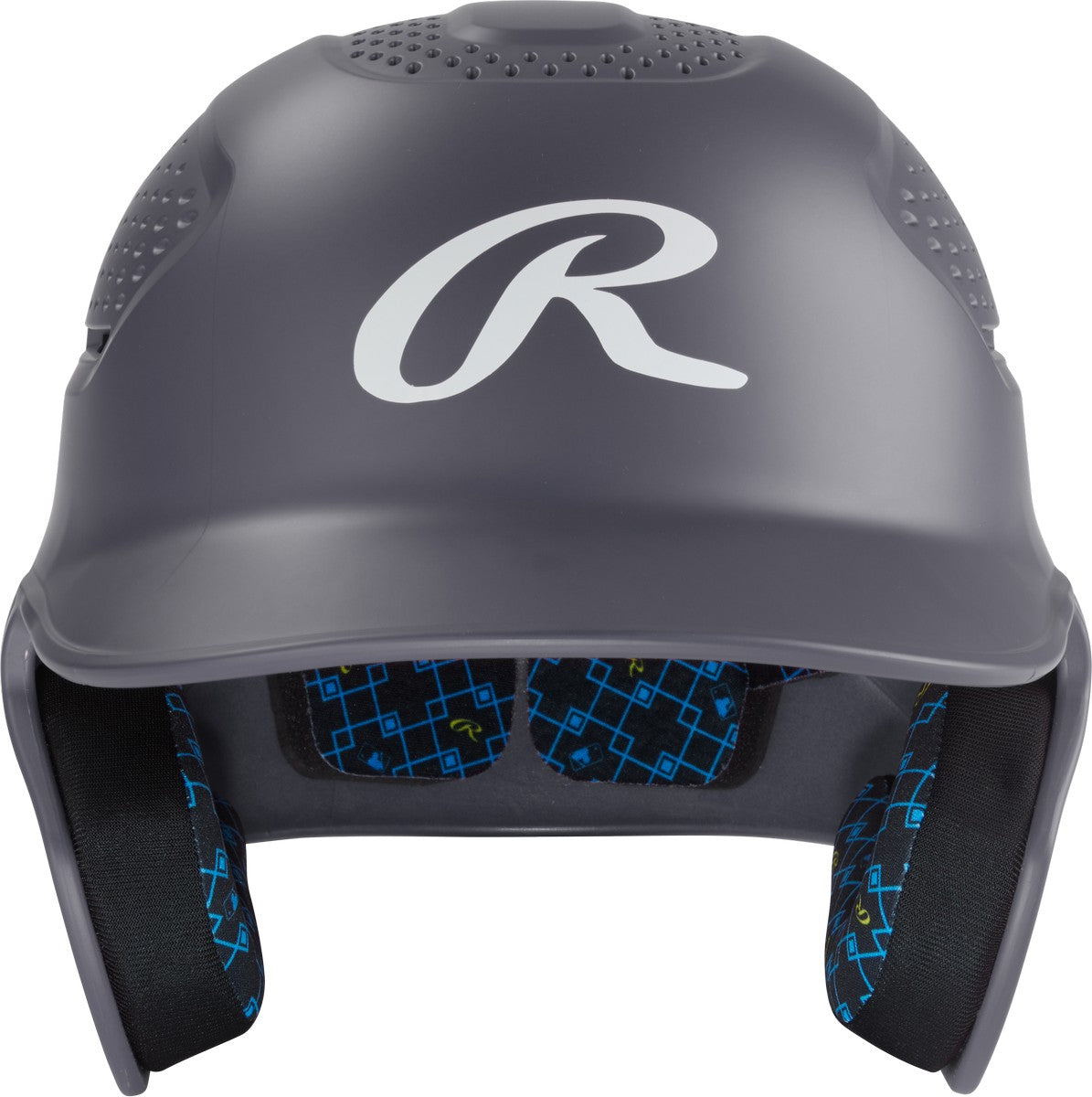Rawlings R16 Helmets - Source For Sports