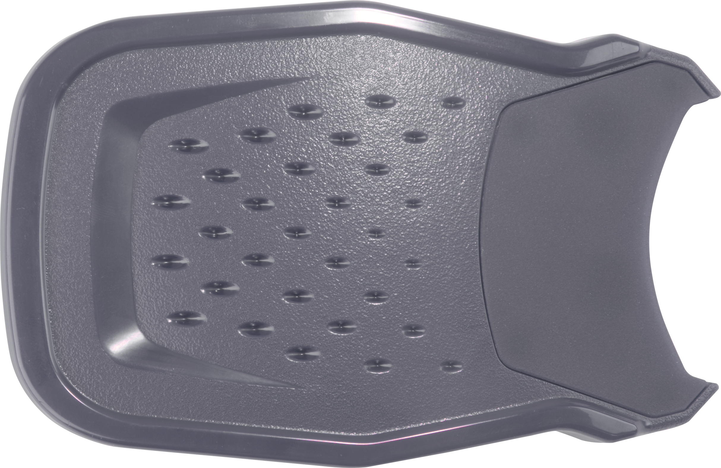 Rawlings RX2 Series Reverisble & Adjustable Jaw Guard